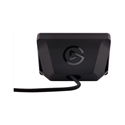 Product Image Thumbnail 3 of 5