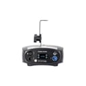 Product Image Thumbnail 3 of 4