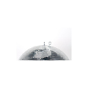 Product Image Thumbnail 3 of 4
