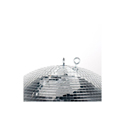 Product Image Thumbnail 3 of 4