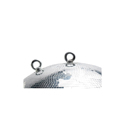 Product Image Thumbnail 3 of 4