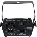 Product Image Thumbnail 3 of 4