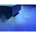Product Image Thumbnail 3 of 3