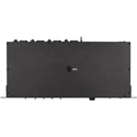 Product Image Thumbnail 3 of 5