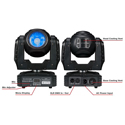 Product Image Thumbnail 3 of 4