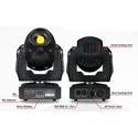 Product Image Thumbnail 3 of 4