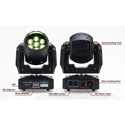 Product Image Thumbnail 3 of 4