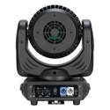 Product Image Thumbnail 3 of 4