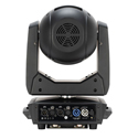 Product Image Thumbnail 3 of 4