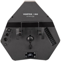 Product Image Thumbnail 3 of 5
