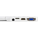 Product Image Thumbnail 3 of 3