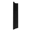 Product Image Thumbnail 3 of 5