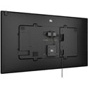Product Image Thumbnail 3 of 5