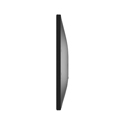 Product Image Thumbnail 3 of 5