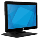Product Image Thumbnail 3 of 5