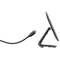 Product Image Thumbnail 3 of 5