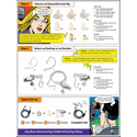 Product Image Thumbnail 3 of 4