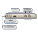 Product Image Thumbnail 3 of 3