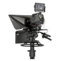 Product Image Thumbnail 3 of 4