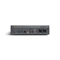 Product Image Thumbnail 3 of 5