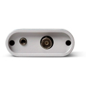 Product Image Thumbnail 3 of 5