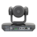 Product Image Thumbnail 3 of 5