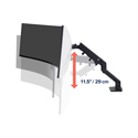 Product Image Thumbnail 3 of 5