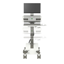 Product Image Thumbnail 3 of 5