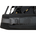 Product Image Thumbnail 3 of 4