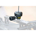 Product Image Thumbnail 3 of 5