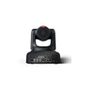 Product Image Thumbnail 3 of 4
