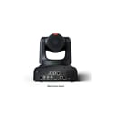 Product Image Thumbnail 3 of 4