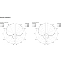 Product Image Thumbnail 3 of 3