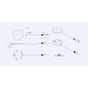 Product Image Thumbnail 3 of 4