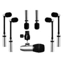 Product Image Thumbnail 3 of 5