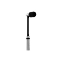 Product Image Thumbnail 3 of 5