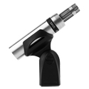 Product Image Thumbnail 3 of 5