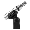 Product Image Thumbnail 3 of 5