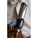 Product Image Thumbnail 3 of 4