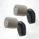Product Image Thumbnail 3 of 5