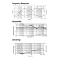 Product Image Thumbnail 3 of 4