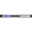 Product Image Thumbnail 3 of 5