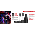 Product Image Thumbnail 3 of 3