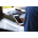 Product Image Thumbnail 3 of 3