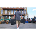 Product Image Thumbnail 3 of 3