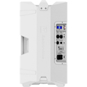 Product Image Thumbnail 3 of 5