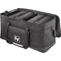 Product Image Thumbnail 3 of 3