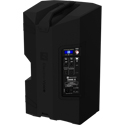 Product Image Thumbnail 3 of 5