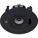 Product Image Thumbnail 3 of 5