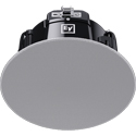 Product Image Thumbnail 3 of 5